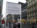 Checkpoint Charlie 2